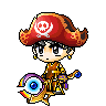 JackBaron