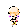Janeth