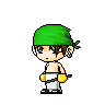 Jiraichi