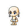 Kanee