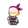 Kanna