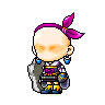 Kannaia