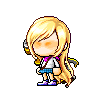 Karin