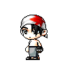 Kenji