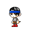KhangTo