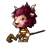 KhanhLe