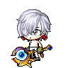 KuPea