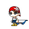 Kurita