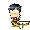 Kuro