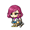 Kyrian
