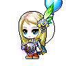 Leafa