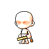 Lill