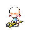 Lirpa