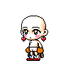 Lumie