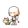 LuuMinh