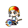 MageP