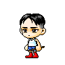 Marco