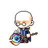 Masher