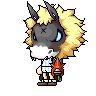 MeoHad