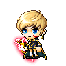 MihiIe