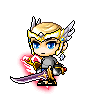 Mikhail