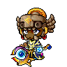 NhatDaiKa
