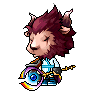 Nobi