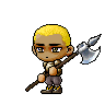 Noob2