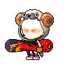 Oniii