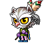 Phetngau