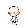Puca