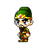 QuanYu