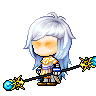 Rosalina