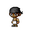 Rupee