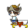 SauRang