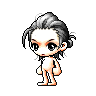 Sean
