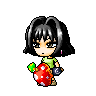 Selven