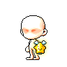 Shyo