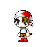Smartboy