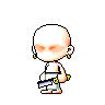 Soii