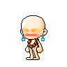 Staff