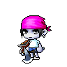 Teppei