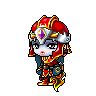 ThaoNau