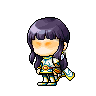 Thundria