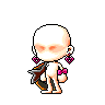 TienHeo
