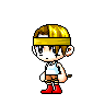 Tigerjump