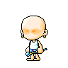 Toxi