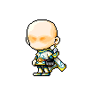 Umbra