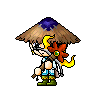 UmiBlack