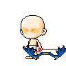 Windy